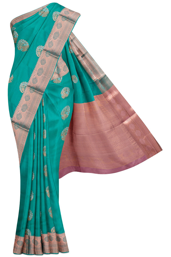 VM Semi soft silk  VM23031609