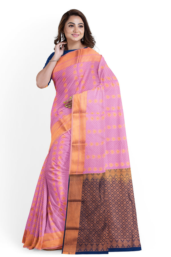 VM Semi Soft silk VM2303738