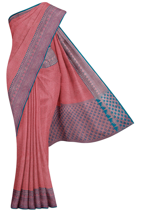 VM23043848 Semi silk Cotton saree