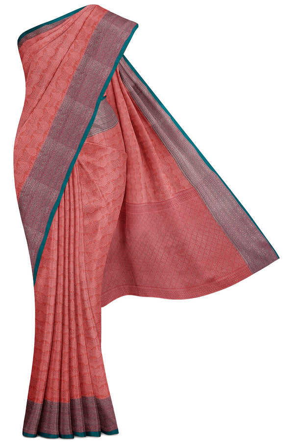 VM23043849  Semi silk Cotton saree