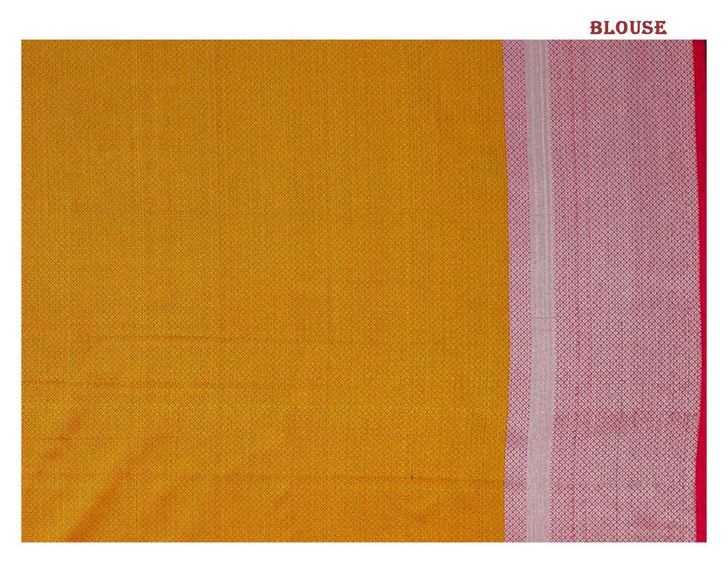 VM23042465 Semi silk Cotton saree