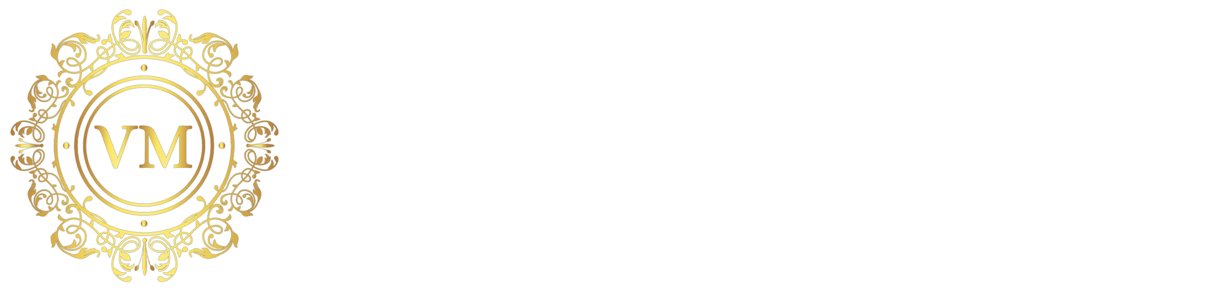 V Muthuswamy Silks