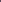 Royal Violet Handloom Soft Silk Saree