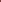 Brick Red Handloom Soft Silk Saree