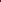 Velvet Maroon Handloom soft silk saree