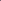 Lavender Fancy Cotton Sarees