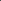 WS36 Sandstorm Green color Saree with Teal Blue Border - V Muthuswamy Silks