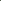 WS36 Sandstorm Green color Saree with Teal Blue Border - V Muthuswamy Silks
