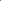 WS36 Sandstorm Green color Saree with Teal Blue Border - V Muthuswamy Silks