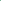 WS36 Sandstorm Green color Saree with Teal Blue Border - V Muthuswamy Silks