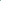 WS36 Sandstorm Green color Saree with Teal Blue Border - V Muthuswamy Silks