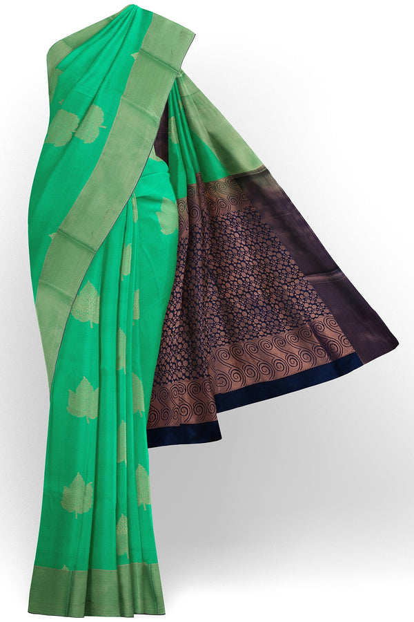 VM23031236 semi soft silk