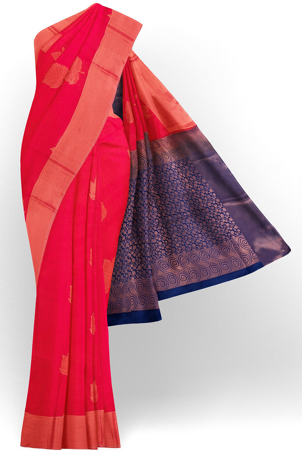 VM23031307  soft silk