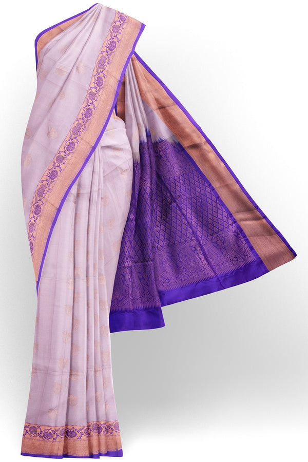 VM23031492 semisoft silk